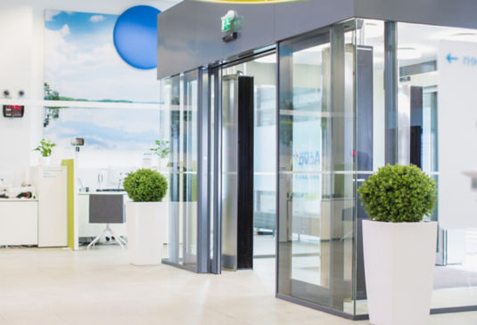 aava-doors-landscape-1-HR:535x365