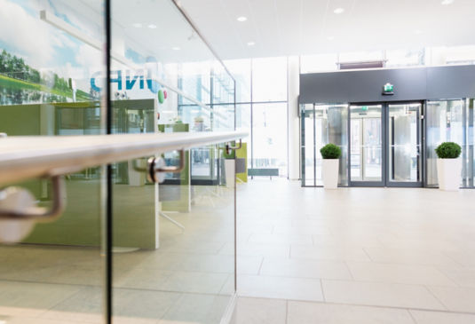 aava-doors-lobby-HR:535x365