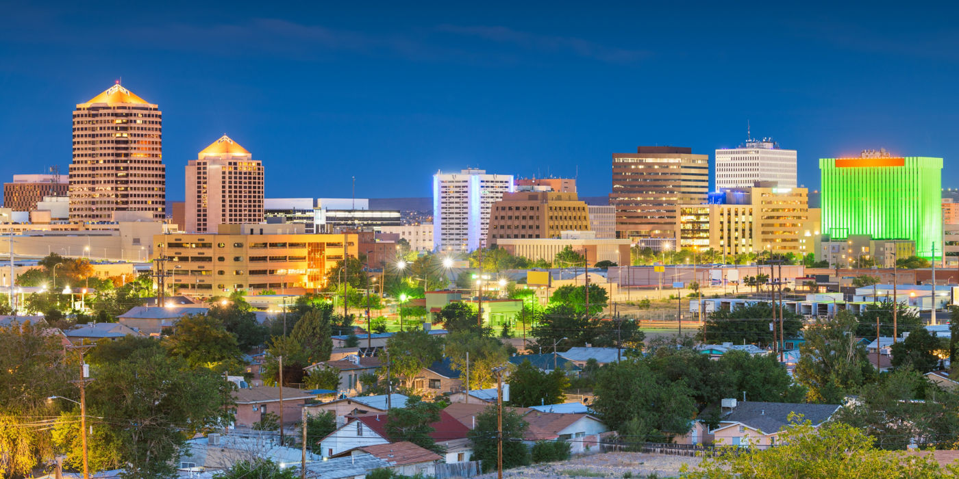 albuquerque-new-mexico-usa-cityscape-2021-08-26-18-13-17-utc:1400x700