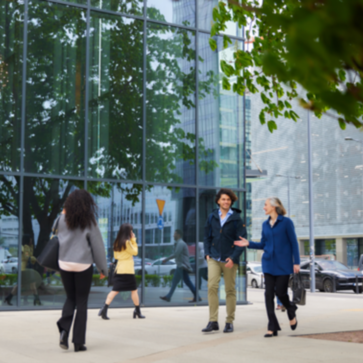 article_2_UKRAINE-blog-sustainable-architecture:720x720%281-1%29