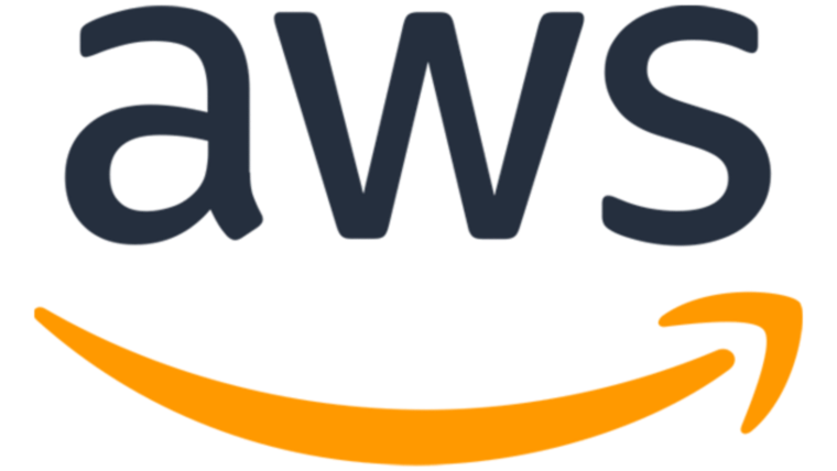 aws-logo:760x428%2816-9%29