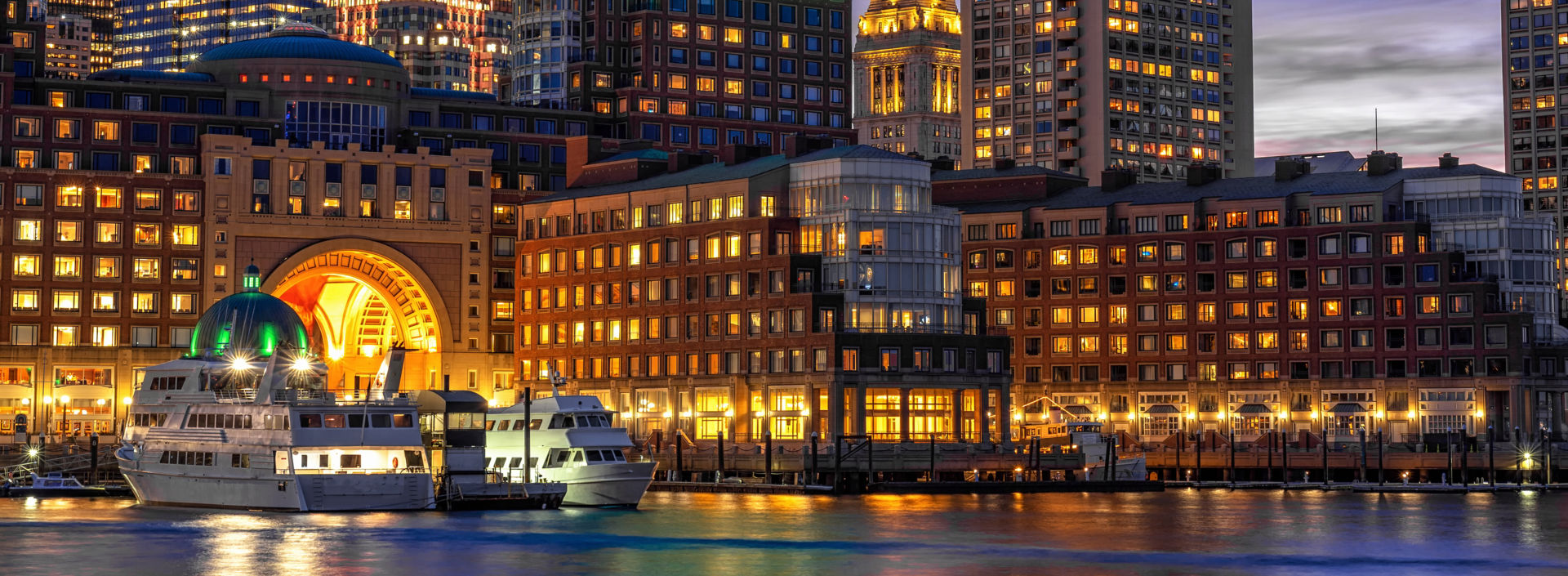 boston-skyline-from-fan-pier-at-the-fantastic-twil-2022-10-06-05-36-23-utc:1920x705%28hero%29