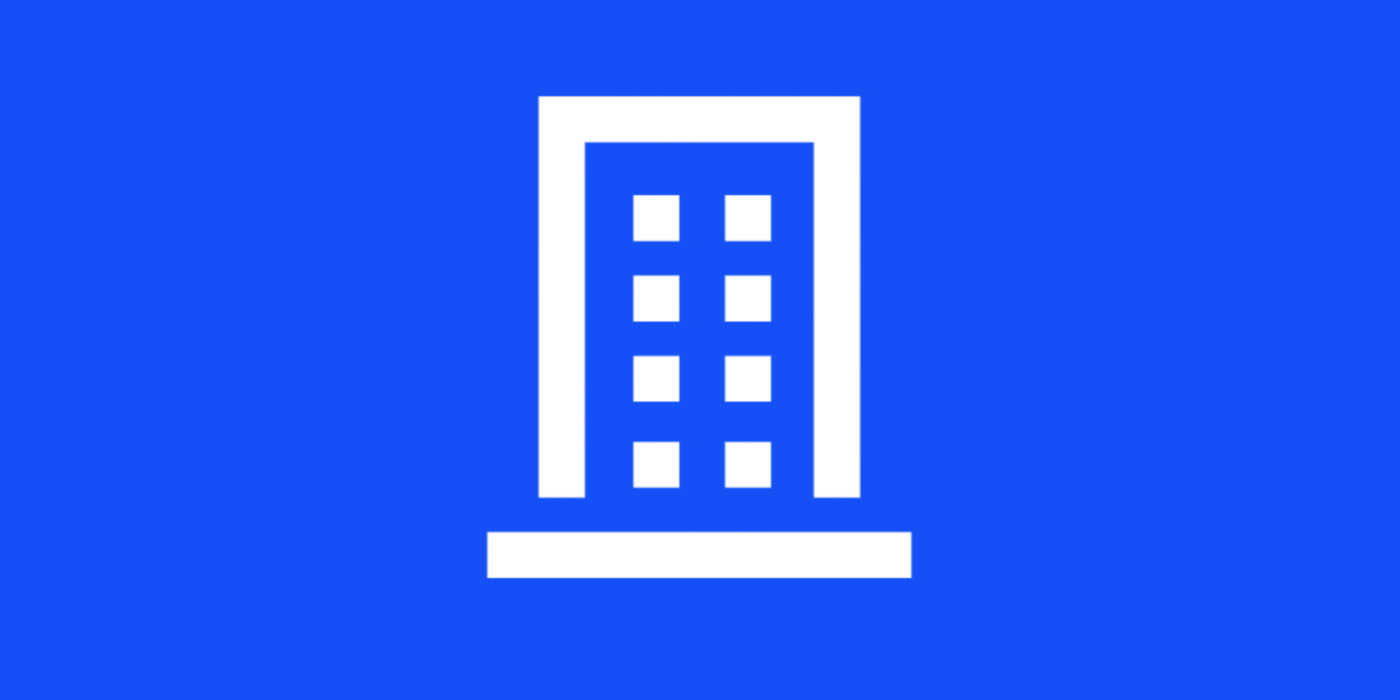 building-icon-1400x700:1400x700