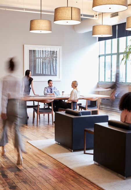 business_people_at_work_in_a_busy_office_space:451x656%2811-16%29