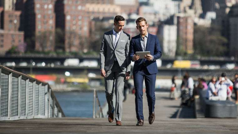 business_people_in_the_city-1:760x428%2816-9%29