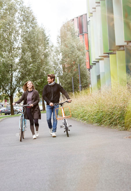 city_biking:451x656%2811-16%29