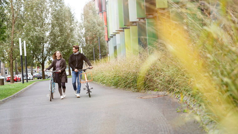 city_biking:760x428%2816-9%29