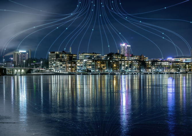 city_skyline1_1137990782:669x475