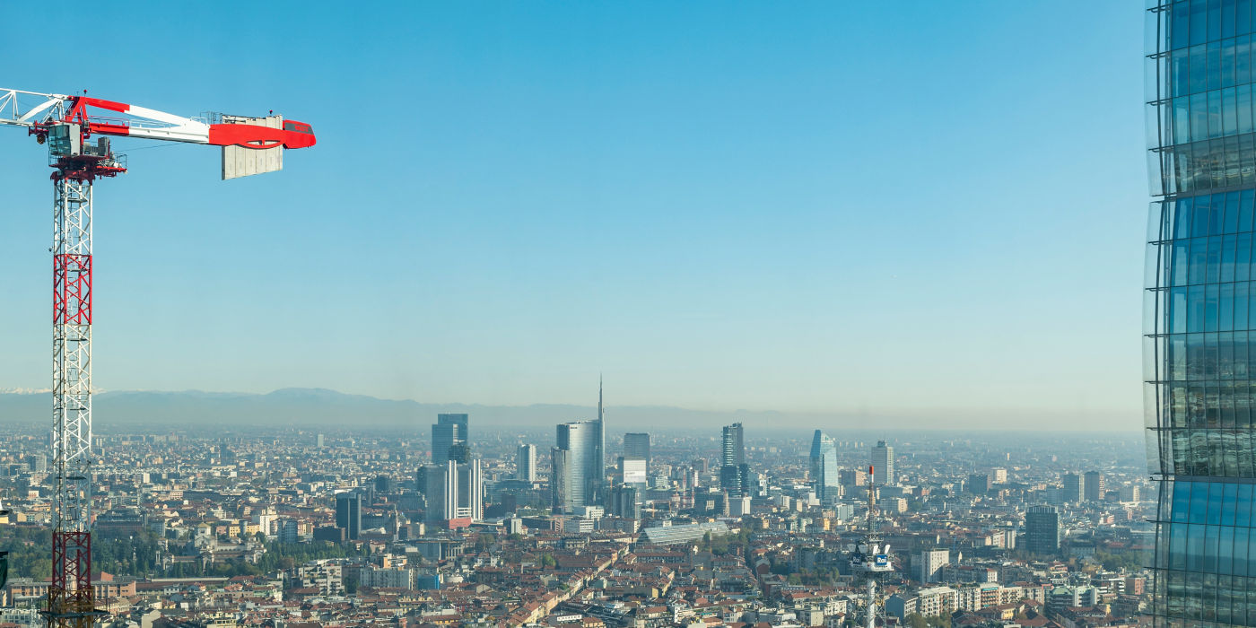 city_view_Milano_from_office:1400x700