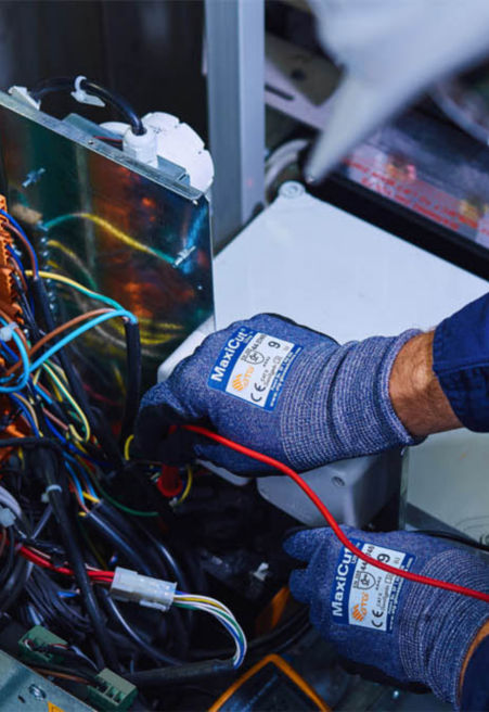 codes-standards-hero-1440x670:451x656%2811-16%29