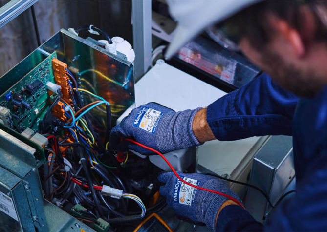 codes-standards-hero-1440x670:669x475