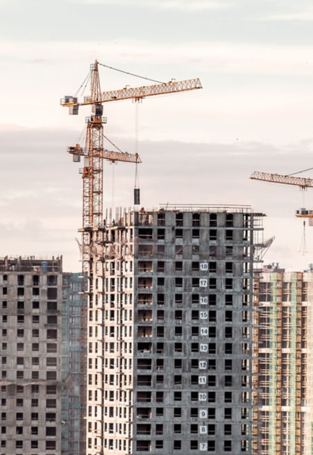 construction_site:451x656%2811-16%29