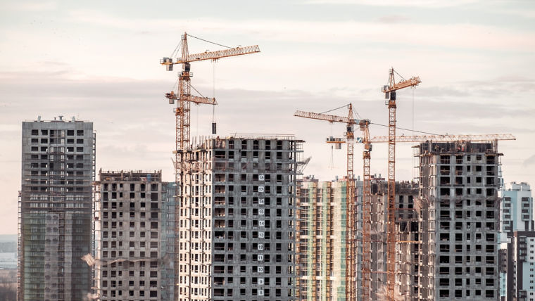 construction_site:760x428%2816-9%29