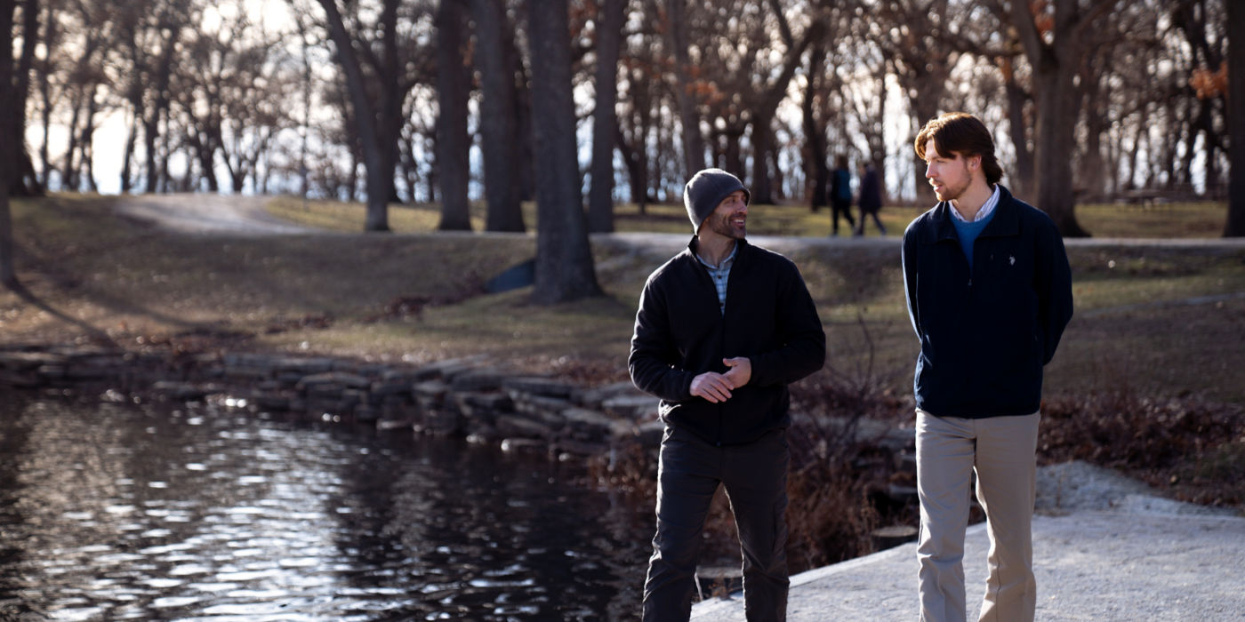 corey-image:1400x700