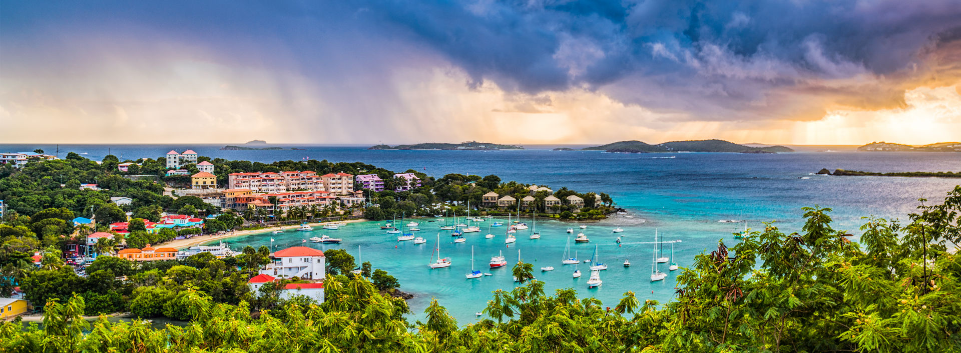 cruz-bay-st-johns-2025-03-23-23-54-13-utc:1920x705%28hero%29