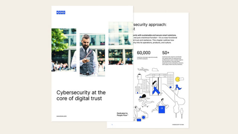 cybersecurity2:760x428%2816-9%29