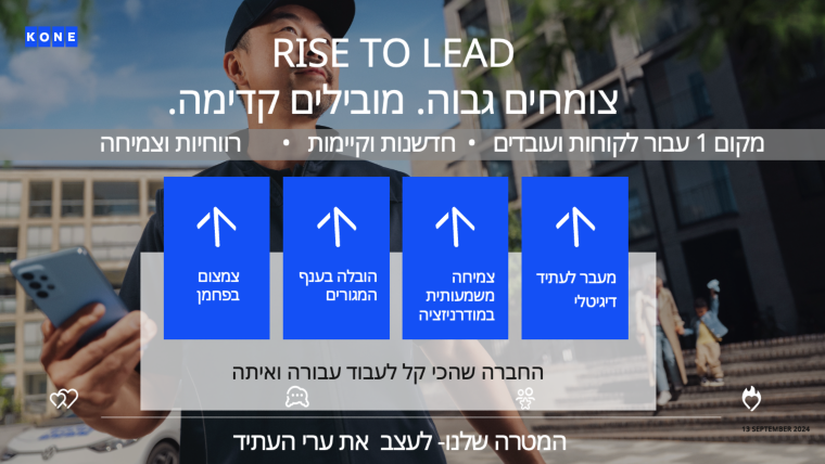 dd:760x428%2816-9%29