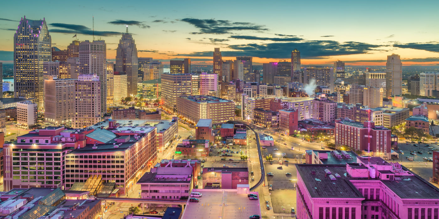 detroit-michigan-usa-downtown-skyline-at-dusk-2021-08-26-18-13-14-utc:1400x700