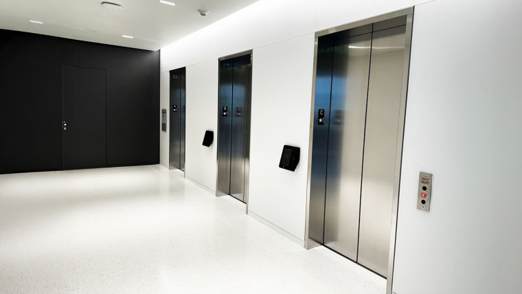 eco-efficient-kone-elevators-2024-xpnd:760x428%2816-9%29