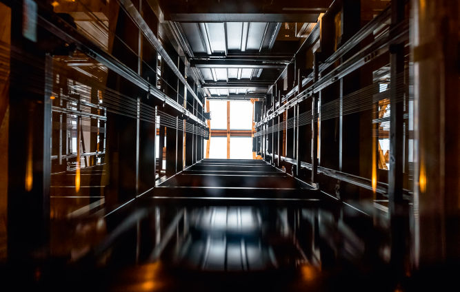elevator-shaft-generic