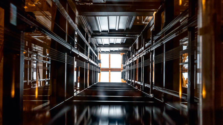 elevator-shaft-generic