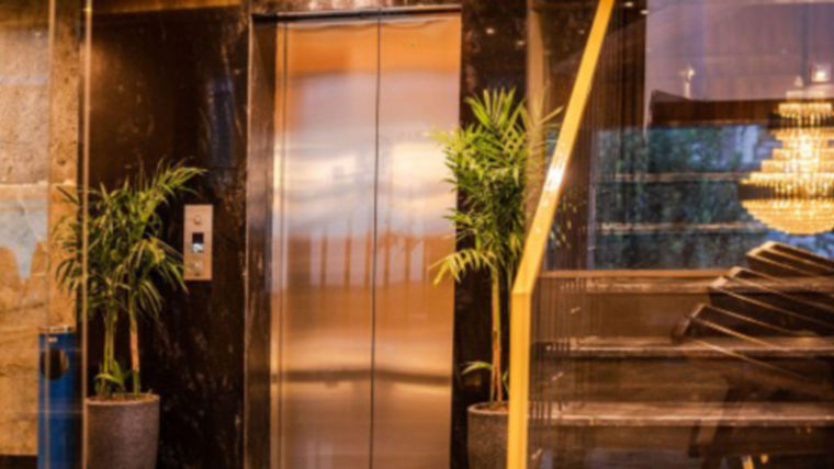 elevator_lifespan:760x428%2816-9%29