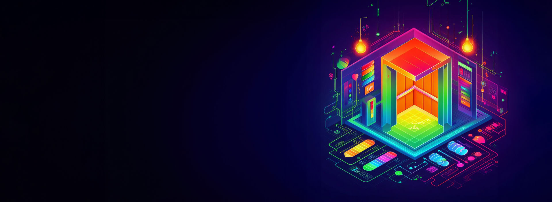 Image showcasing Publication 946 (2025), How To Depreciate Property