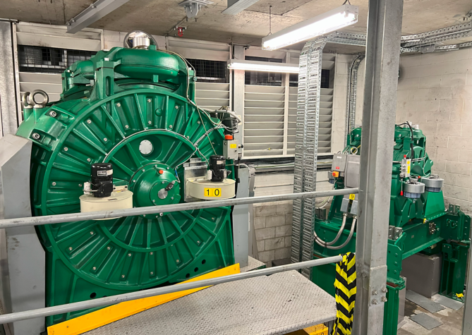 energy-efficient_machine:669x475