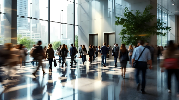 envato-labs-image-edit:760x428%2816-9%29