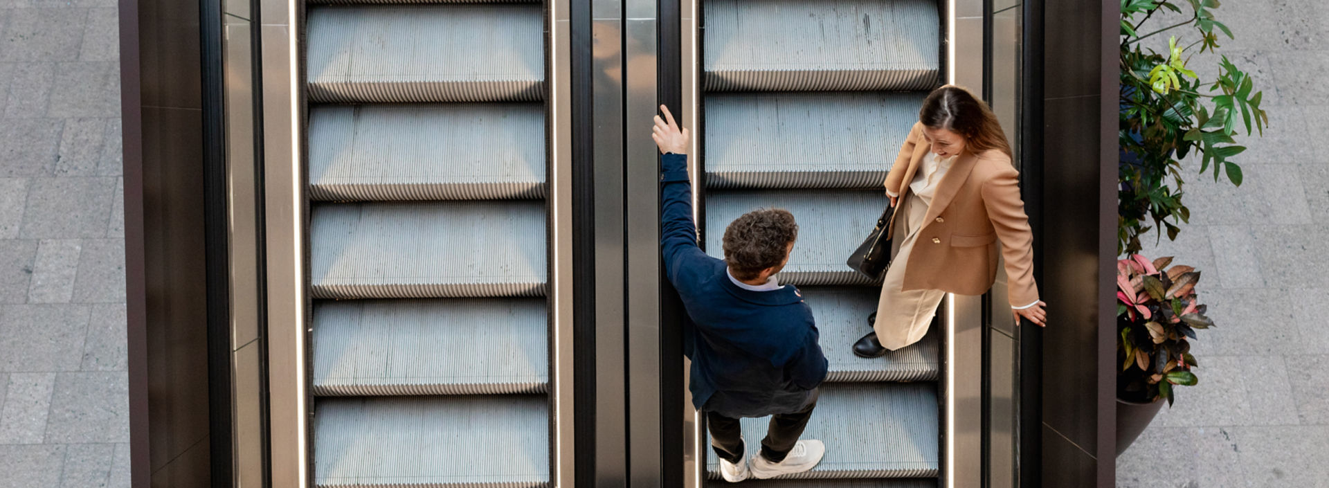 escalator-mod-hero:1920x705%28hero%29
