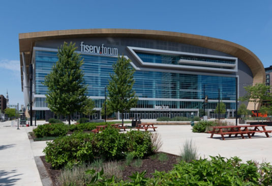fiserve-forum:535x365