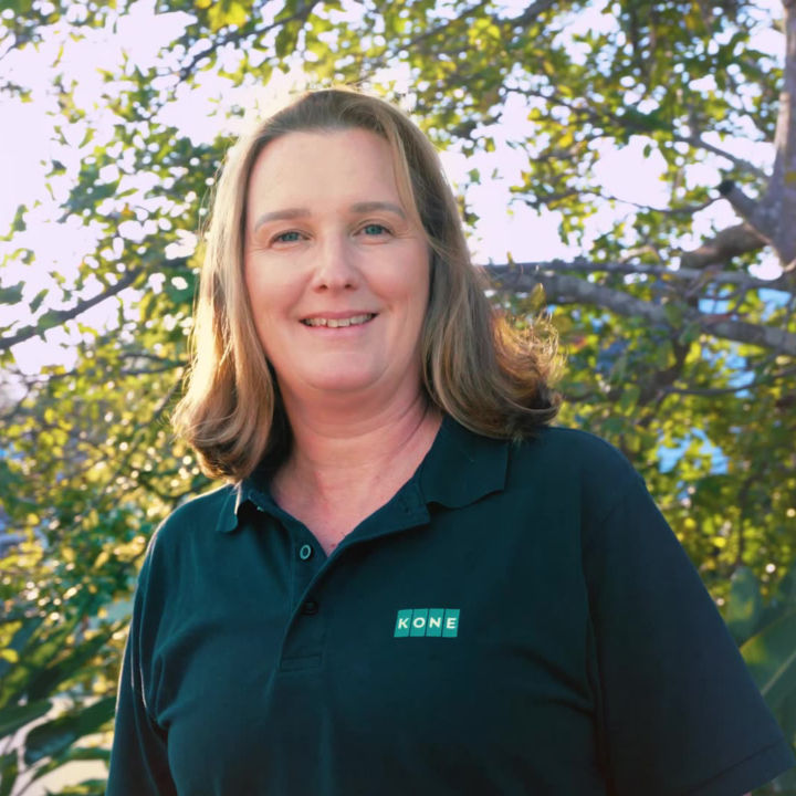 frame_1046:720x720%281-1%29