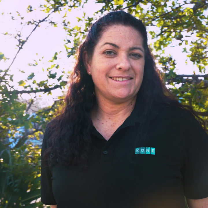 frame_1117:720x720%281-1%29