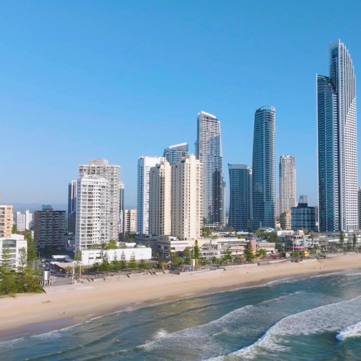 frame_153:720x720%281-1%29