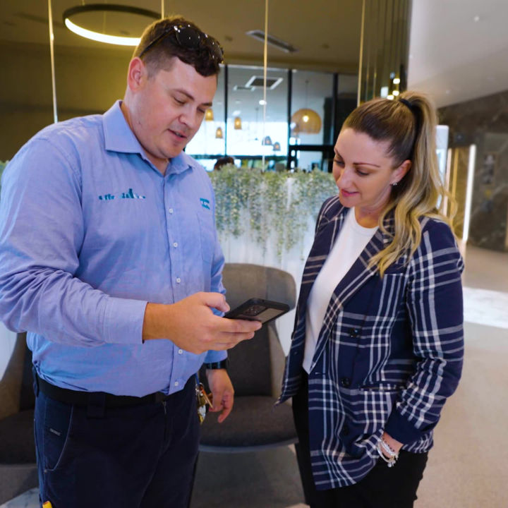 frame_2736:720x720%281-1%29