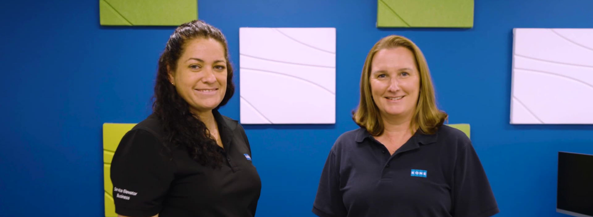 frame_3951:1920x705%28hero%29