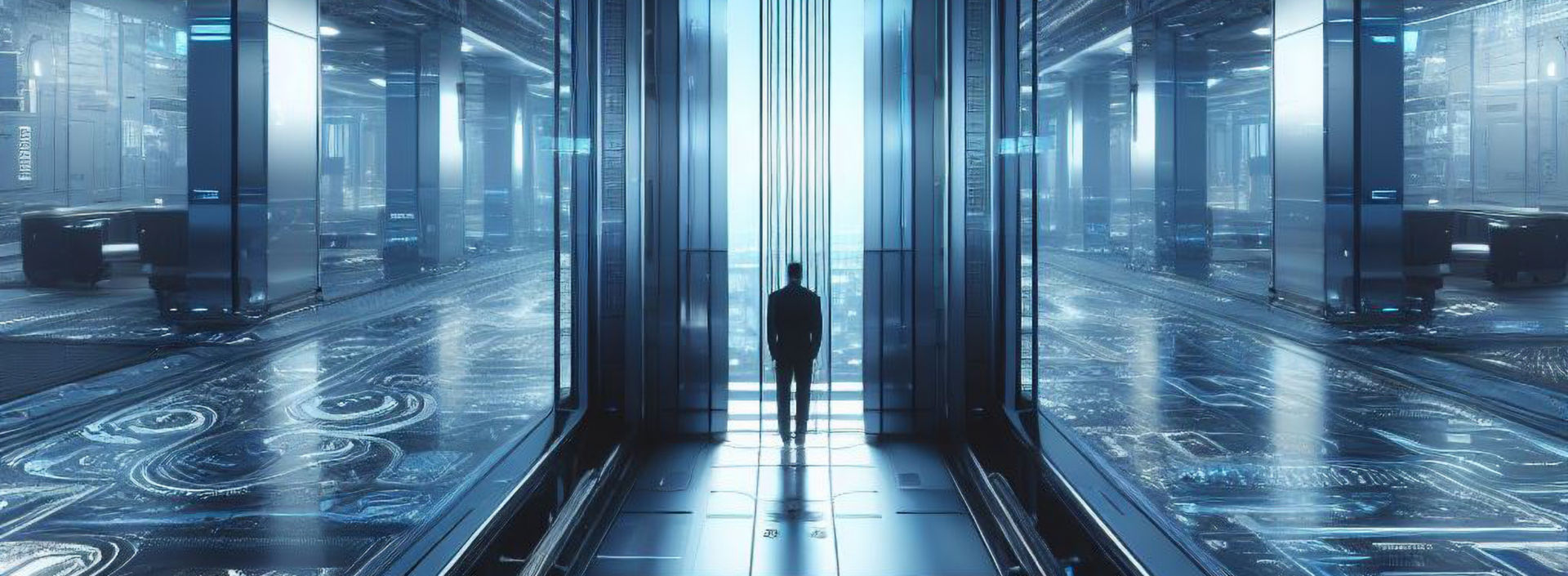 future-elevator-tech-blog-image:1920x705%28hero%29