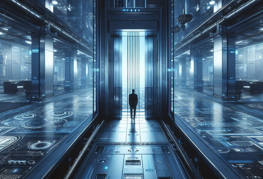 future-elevator-tech-blog-image:535x365