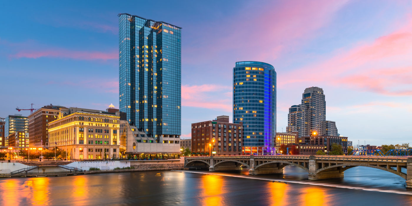 grand-rapids-michigan-usa-downtown-skyline-2021-08-26-18-13-14-utc:1400x700