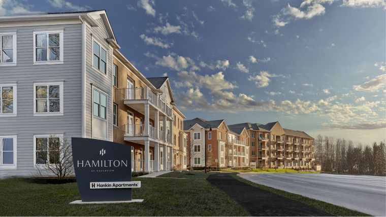 hamilton-at-eagleview-exton:760x428%2816-9%29