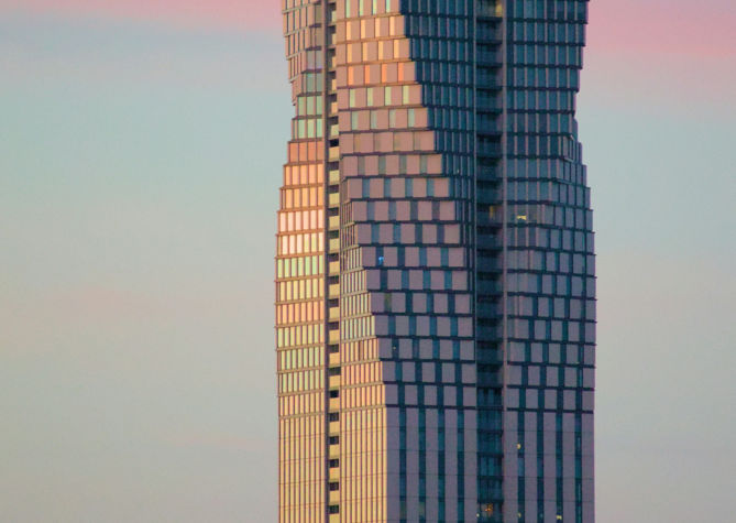 hannes-knutsson-FWE4Y2PgMtc-unsplash:669x475