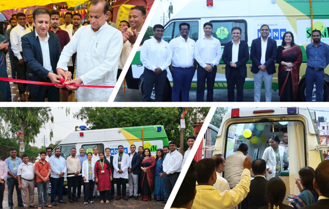 healthcare-communities:667x424