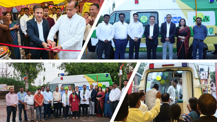 healthcare-communities:760x428%2816-9%29