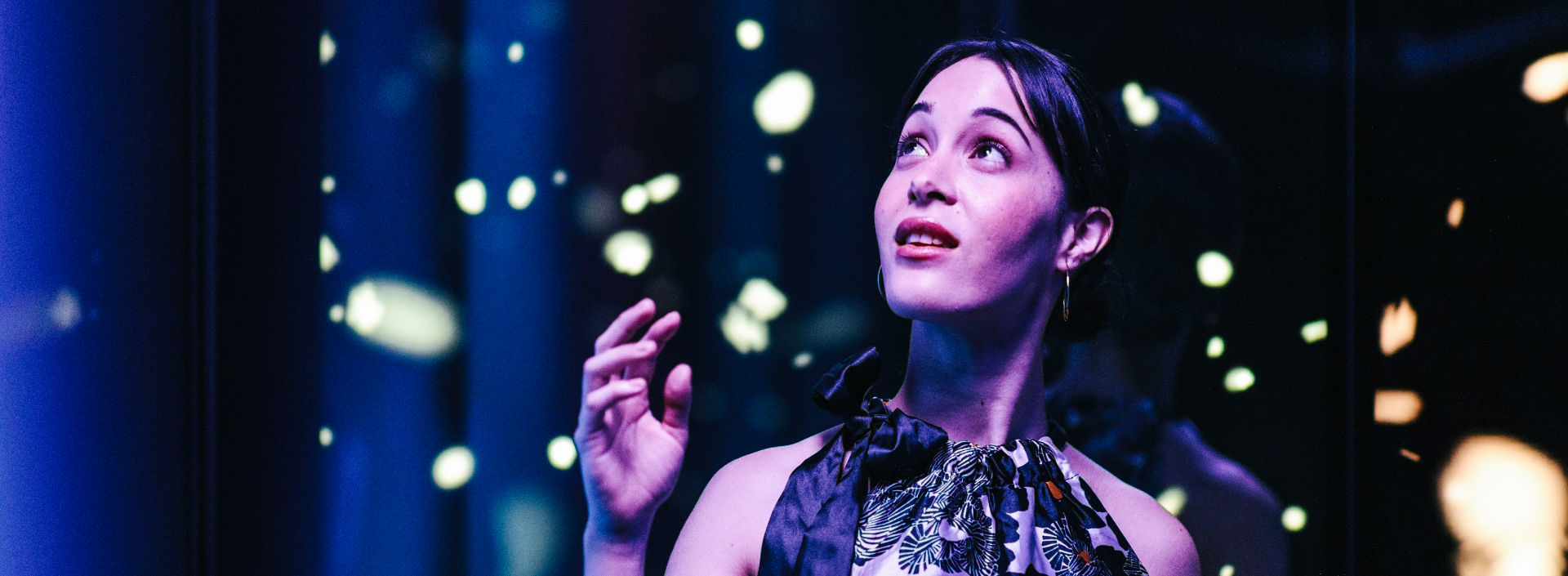 hero-banner-30years-01:1920x705%28hero%29