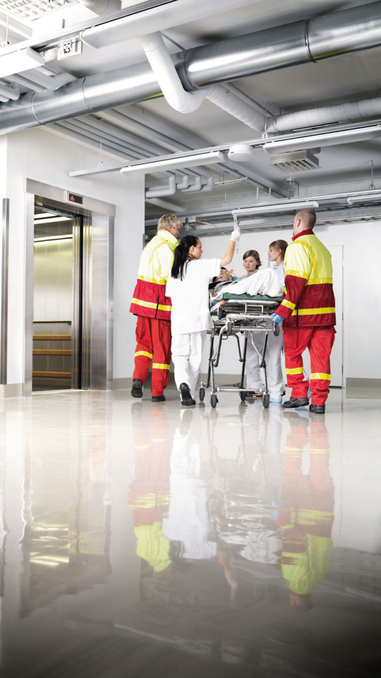 hospital-elevator-expanded:750x1334