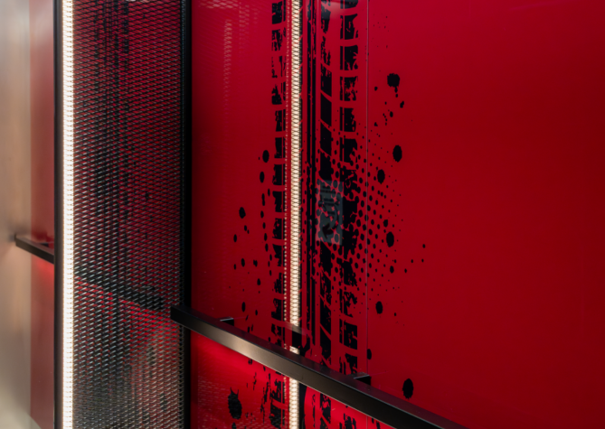 hotel-moxy-10:669x475