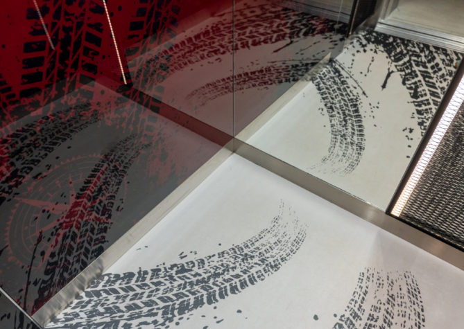 hotel-moxy-4:669x475