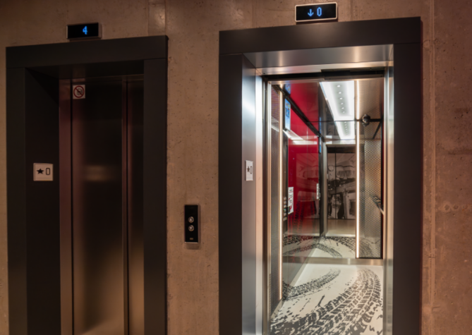 hotel-moxy-6:669x475