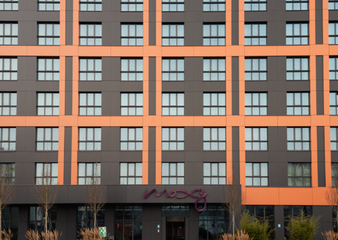 hotel-moxy-7:669x475