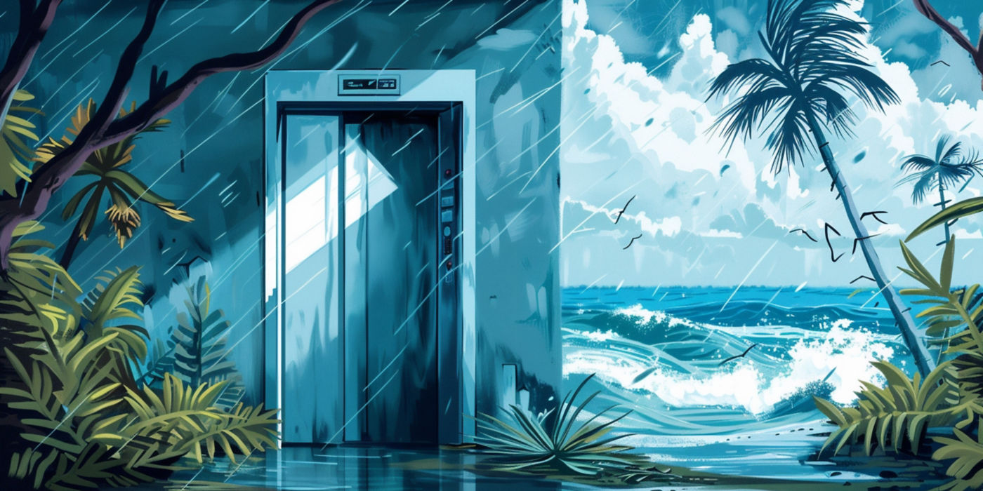 hurricane-preparedness-for-elevators:1400x700